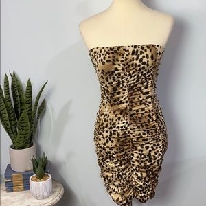 Sale🌺🌺🌺Forever 21 dress